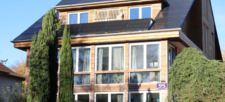 Rhein-concept GmbH